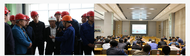 20160527020103_463 20160527020103_463