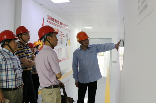 20180529161844_232 20180529161844_232