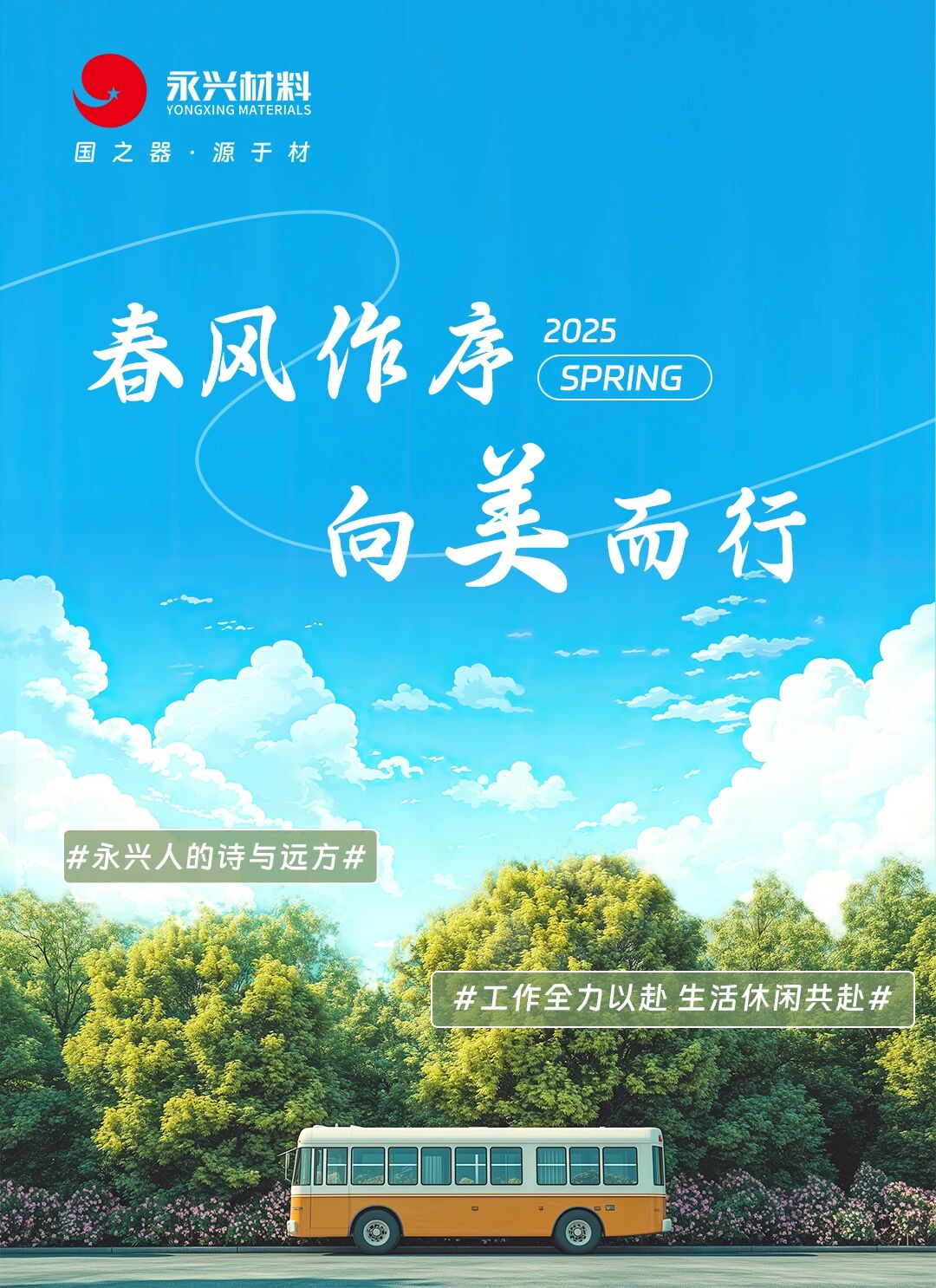 4db4d712b6b94634a169511fa0b79783.jpg 4db4d712b6b94634a169511fa0b79783.jpg