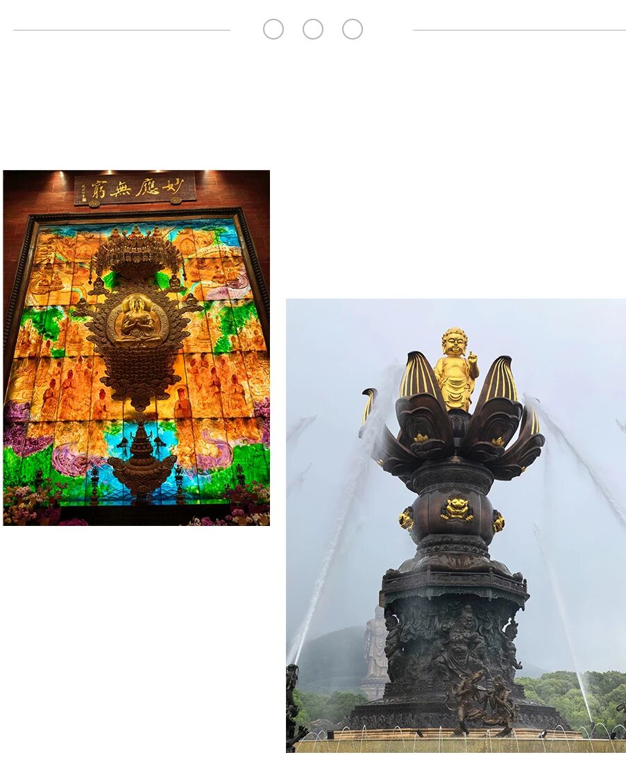 2a2d1c42b7ab9e2d681de4da1a65b065.jpg 2a2d1c42b7ab9e2d681de4da1a65b065.jpg